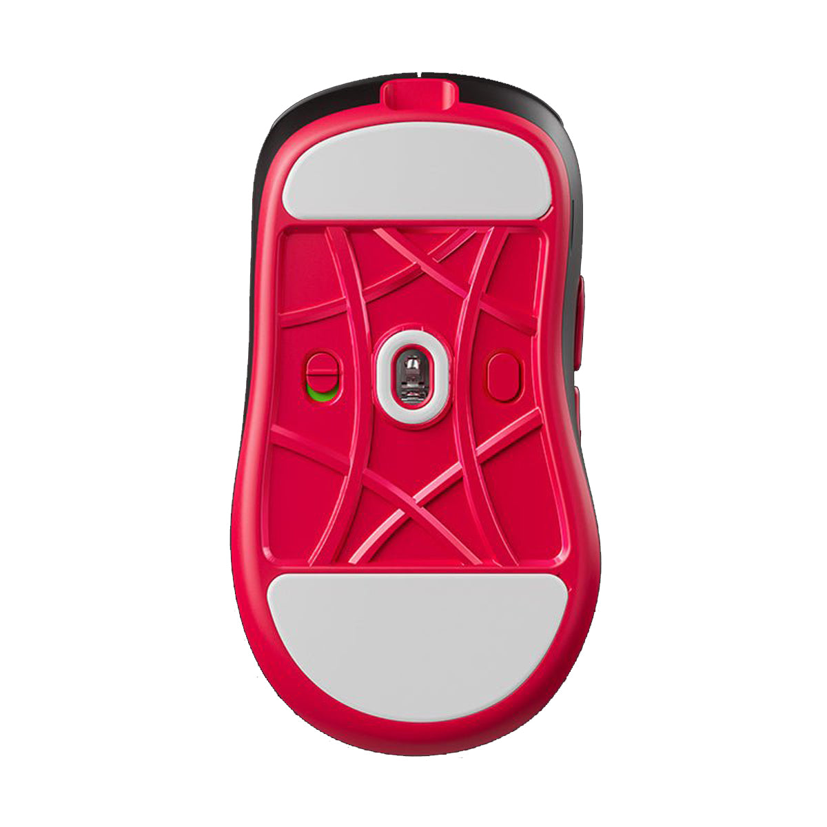 Lamzu Thorn V2 Superlight Wireless Gaming Mouse