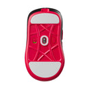 Lamzu Thorn V2 Superlight Wireless Gaming Mouse