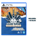 House Flipper Remastered Collection