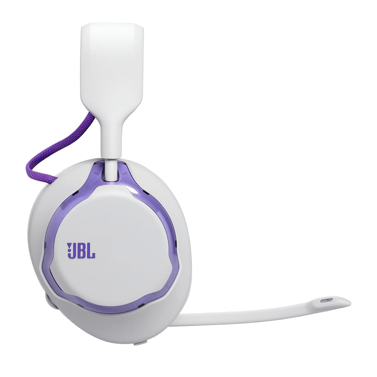 JBL Quantum 650 Wireless Multi-platform Gaming Headset