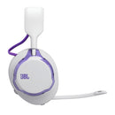 JBL Quantum 650 Wireless Multi-platform Gaming Headset