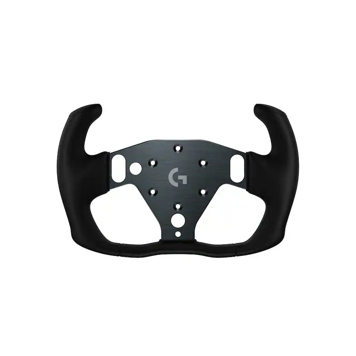 Logitech RS Track Wheel (Black) (941-000231)