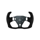 Logitech RS Track Wheel (Black) (941-000231)