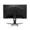 Acer Predator XB273 Z3BMIIPRX 
