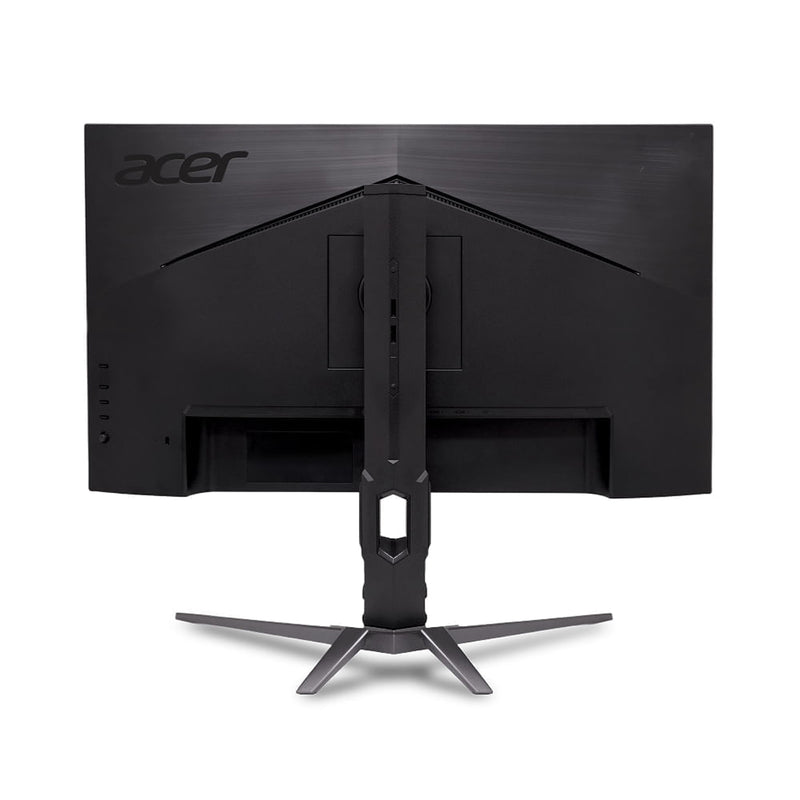 Acer Predator XB273 Z3BMIIPRX 