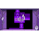 Nintendo Switch OFF (Eng/EU)