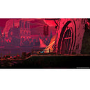 Castlevania Belmonts Curse Midnight Edition