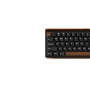 Akko Ray68 RGB Wired Mechanical Keyboard