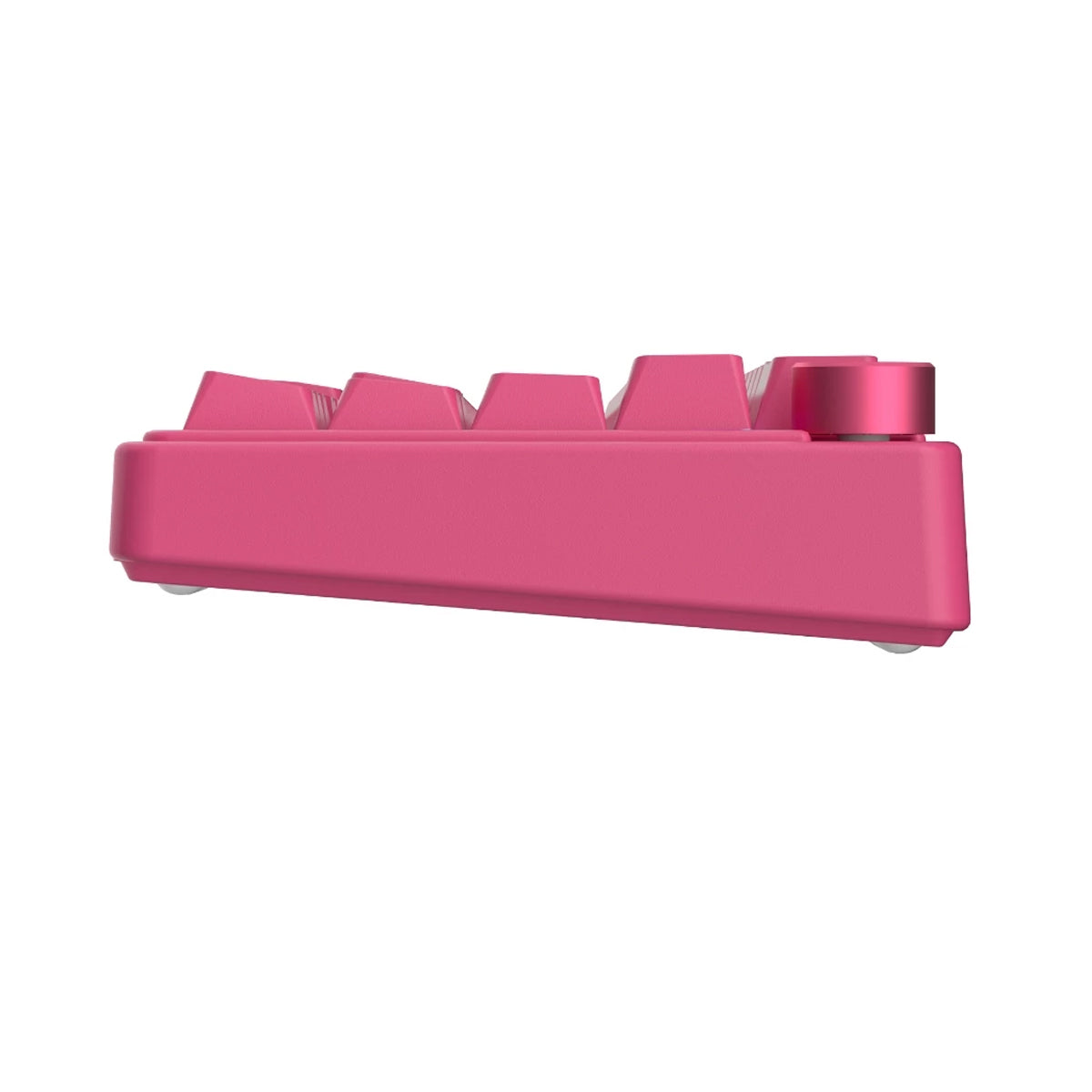Royal Kludge R65 Single-Mode RGB Hot-Swappable Mechanical Keyboard