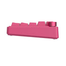 Royal Kludge R65 Single-Mode RGB Hot-Swappable Mechanical Keyboard