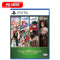 PS5 Kemco RPG Selection Vol.4 Pre-Order Downpayment