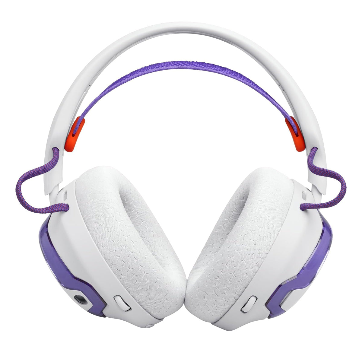 JBL Quantum 650 Wireless Multi-platform Gaming Headset