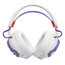 JBL Quantum 650 Wireless Multi-platform Gaming Headset