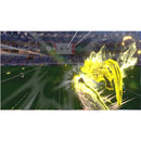 Captain Tsubasa II World Fighters