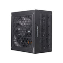 DarkFlash PMT1050 1050W 80+ Gold ATX