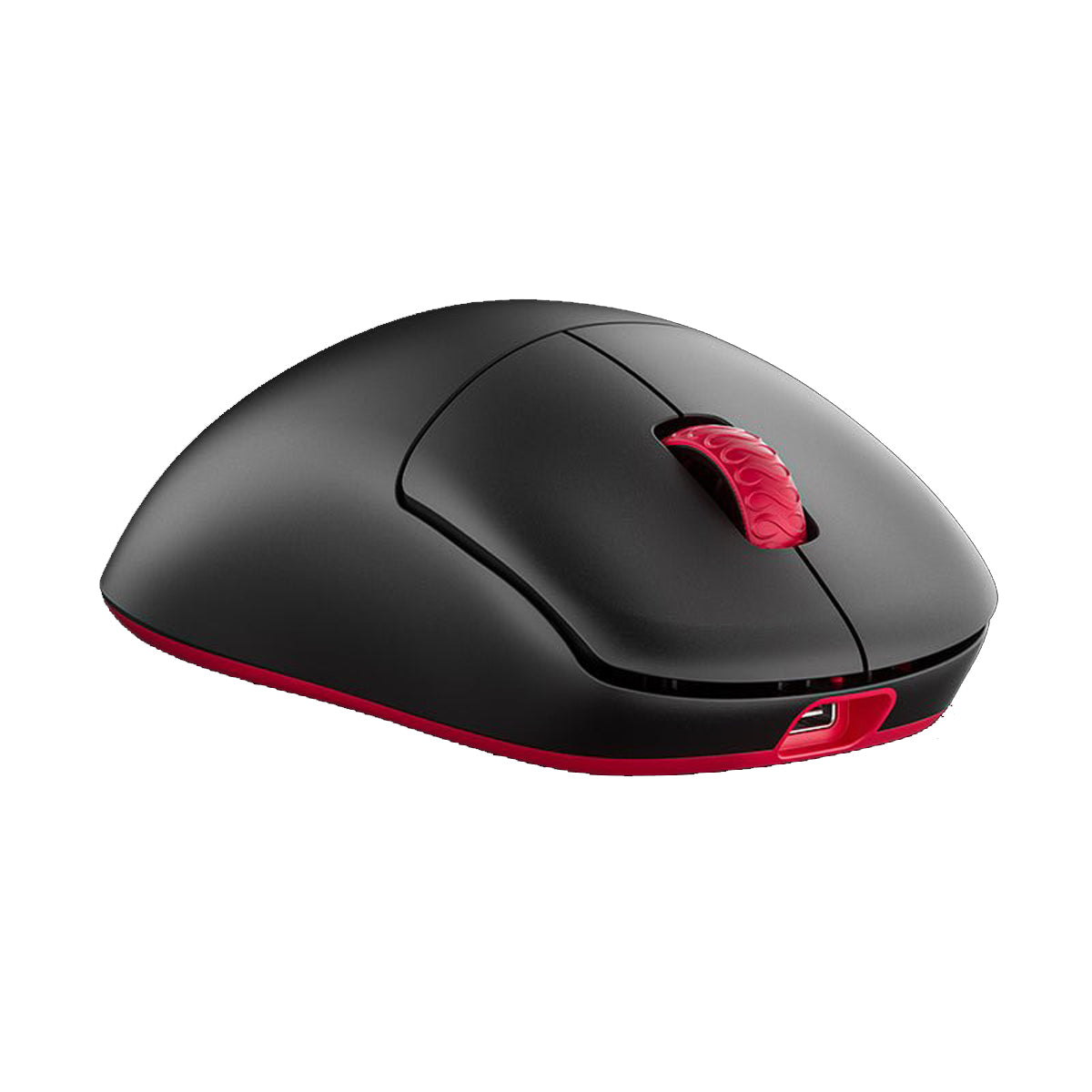 Lamzu Thorn V2 Superlight Wireless Gaming Mouse