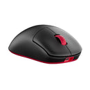 Lamzu Thorn V2 Superlight Wireless Gaming Mouse