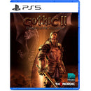 Gothic 2 Classic
