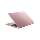 Acer Aspire Lite AL14-45P-R9UE Laptop (Nude Pink)