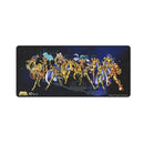 Akko Saint Seiya Gaming Mouse Pad Anti-Slip