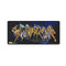 Akko Saint Seiya Gaming Mouse Pad Anti-Slip