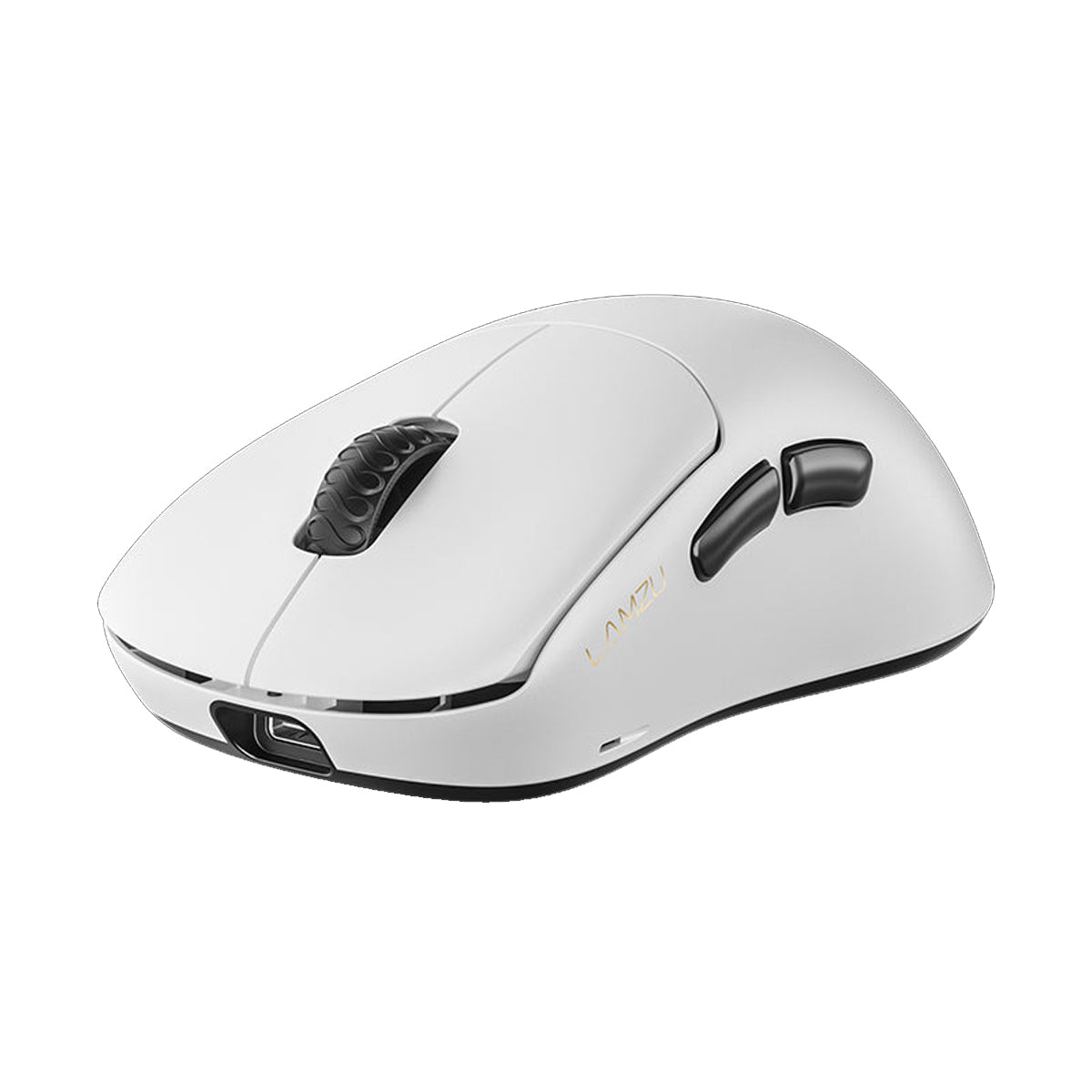 Lamzu Thorn V2 Superlight Wireless Gaming Mouse