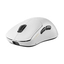 Lamzu Thorn V2 Superlight Wireless Gaming Mouse