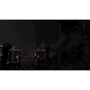 Dark Atlas Infernum
