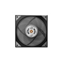 ASRock Steel Legend Dark 360 LCD AIO Liquid Cooler