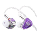 Kiwi Ears Orchestra Lite 8BA Performance In-Ear Monitor
