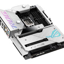 Asus ROG Maximus Z690 Formula Gaming Motherboard