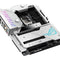 Asus ROG Maximus Z690 Formula Gaming Motherboard