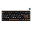 Akko Ray68 RGB Wired Mechanical Keyboard