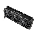 Galax GeForce RTX 5080 Hall Of Fame 16GB GDDR7 Gaming Graphics Card