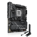 ASUS ROG Strix X870E-H Gaming WiFi7 Motherboard