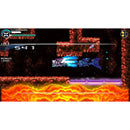 Gunvolt Chronicles Luminous Avenger iX 1+2 Dual Collection