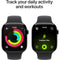 Apple Watch Series 11