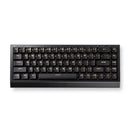 MCHOSE Ace 68 GT RGB Hot-Swappable Gaming Keyboard