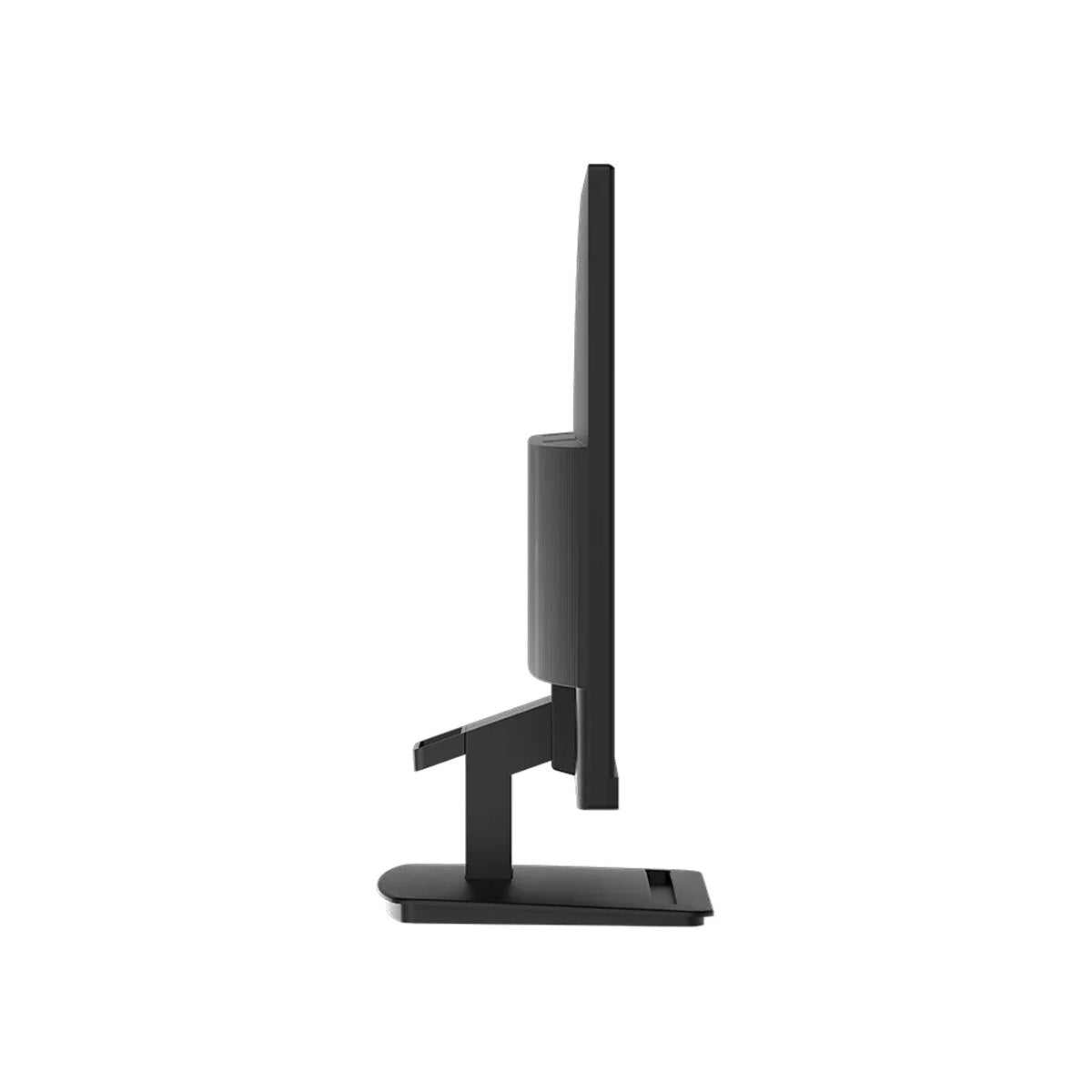 MSI Pro MP243L E14 23.8" FHD 144Hz Business Productivity Monitor