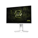MSI MAG 274QRFW X32 27" WQHD (2560x1440) 320Hz Gaming Monitor