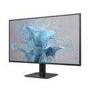 Philips 27E2N1110/00 27" FHD (1920x1080) 100Hz 1ms MPRT IPS Monitor