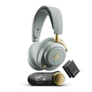 SteelSeries Arctis Nova Elite Hi-Res Wireless Gaming Headset 