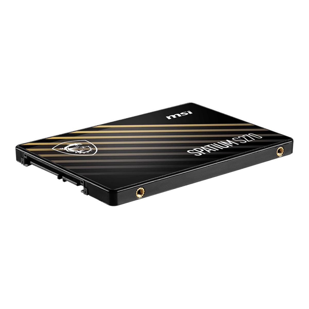 MSI Spatium S270 SATA 2.5" 240GB