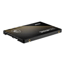 MSI Spatium S270 SATA 2.5" 240GB