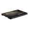 MSI Spatium S270 SATA 2.5" 240GB