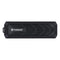 Transcend M.2 PCIe/SATA SSD Enclosure Kit (TS-CM10G)