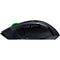 Razer Basilisk V3 X Hyperspeed Customizable Wireless Gaming Mouse