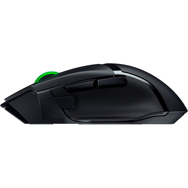 Razer Basilisk V3 X Hyperspeed Customizable Wireless Gaming Mouse