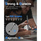 Kingsdun 62-in-1 Precision Electric Screwdriver