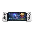 Redragon G817 Hoarah Mobile Game Controller